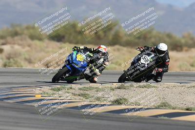 media/Oct-04-2025-CVMA (Sat) [[408bcdd6e4]]/Race 14-500-400-350 Supersport/